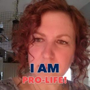 Meet your Posher, Annette